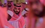 فرار سرمایه از عربستان سعودی به ۹۰ میلیارد دلار در سال رسید
