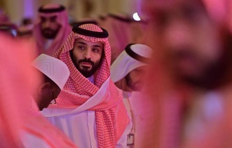 فرار سرمایه از عربستان سعودی به ۹۰ میلیارد دلار در سال رسید