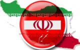حساب بانکی ایرانی های ساکن در مالزی به دلیل تحریم ها بسته می شود