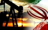 کاهش تولید نفت آمریکا