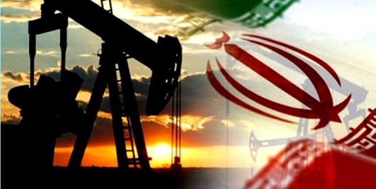 رویترز: آمریکا این بار معافیت‌ها از تحریم نفتی ایران را تمدید نمی‌کند/ نفت به مرز ۷۴ دلار رسید