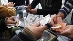 صادرکنندگان، ارز خود را به بانک‌ها و صرافی‎های مجاز عرضه کنند
