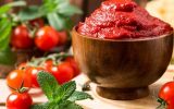 ممنوعیت صادرات رب گوجه فرنگی رفع شد