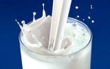 نوسان قیمت هر لیتر شیر در محدوده ۴ هزار تومان