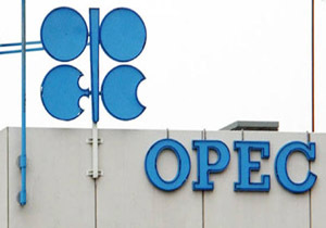 نشست امروز اوپک و روسیه برای تمدید قرارداد کاهش تولید نفت