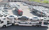 مخالفت انجمن ملی حمایت از حقوق مصرف کنندگان با افزایش قیمت خودرو