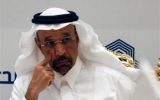 وزیر انرژی عربستان: کاهش تولید اوپک قطعی نیست