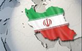 بازتاب جهانی رونمایی از دستاوردهای دفاعی ایران در رسانه ها