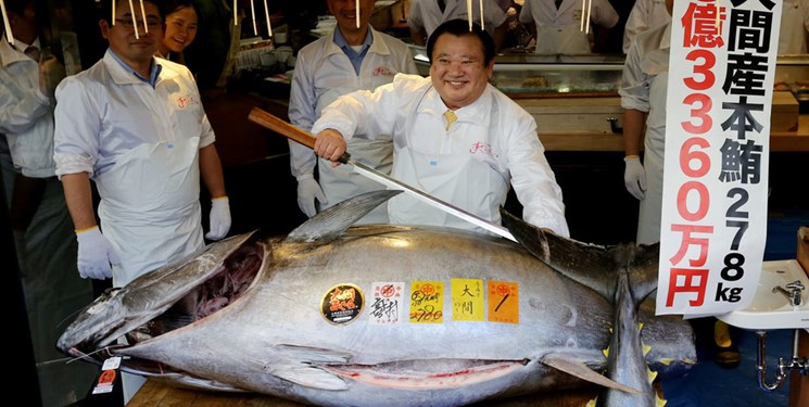 ‌‌‌‌‌‌‌‌‌‌‌‌‌‌‌‌‌‌‌‌‌‌‌‌‌‌‌‌‌‌‌‌‌‌‌‌‌‌‌‌‌‌‌‌‌‌‌‌‌‌‌‌‌‌‌‌‌‌‌‌‌‌‌‌‌‌‌‌‌‌‌‌‌‌‌‌‌‌‌‌‌‌‌‌‌‌‌‌‌‌‌‌‌‌‌‌‌‌‌‌‌‌‌‌‌‌‌‌‌‌‌‌‌‌‌‌‌‌‌‌‌‌‌‌‌‌‌‌‌‌‌‌‌‌‌‌‌‌‌‌‌‌‌‌‌‌‌‌‌‌‌‌‌‌‌‌‌‌‌‌‌‌‌‌‌‌‌‌‌‌‌‌‌‌‌‌یک ماهی تن در ژاپن با قیمتی معادل ۷۰ کیلو طلا به فروش رسید