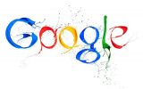 پرداخت ماهانه ۲۵۰ میلیون تومان به گوگل