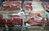 تاثیر حذف ارز دولتی بر قیمت گوشت