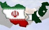 افزایش ۴۵ درصدی صادرات کالا از ایران به “پاکستان”