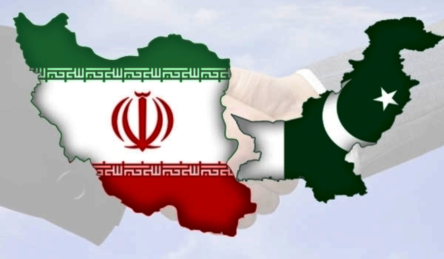 افزایش ۴۵ درصدی صادرات کالا از ایران به “پاکستان”