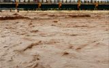 خسارت 7 میلیارد تومانی سیلاب به آثار تاریخی بروجرد