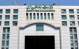 لوایح سه گانه دولت برای تنظیم بازار اجاره به وزارت راه ارجاع شد