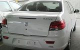 رانا پلاس، خودرویی که به زودی وارد بازار ایران خواهد شد (+عکس)