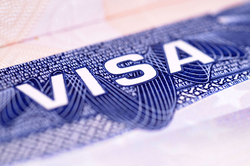 ویزای عراق رایگان، اما دریافت آن الزامی است