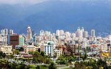 نرخ‌های باورنکردنی اجاره در شمال شهر تهران