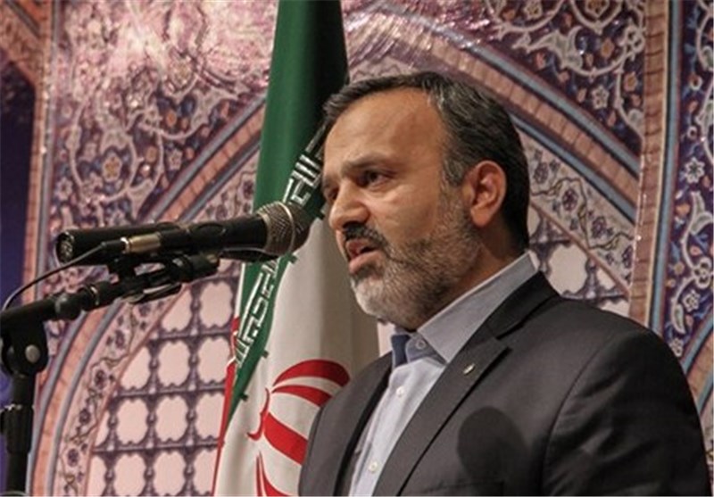 رئیس سازمان حج در اصفهان: منتظر اعلام سهمیه مازاد حج از سوی عربستان هستیم