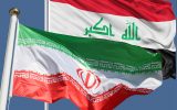 چرا صادرات ۱۷ قلم کالای ایرانی به عراق لغو شد؟
