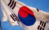 تصمیم کره جنوبی برای اعمال تحریم ۳۵۰ میلیون دلاری علیه آمریکا