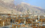 موافقت وزارت نفت برای ایجاد ۴ پالایشگاه در قشم