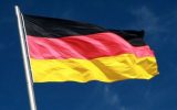 دولت آلمان پیش‌بینی خود از رشد اقتصادی این کشور را بهبود داد