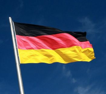 دولت آلمان پیش‌بینی خود از رشد اقتصادی این کشور را بهبود داد
