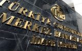 هالک بانک ترکیه می‌گوید از دادرسی آمریکا در مورد تحریم‌های ایران مصون است
