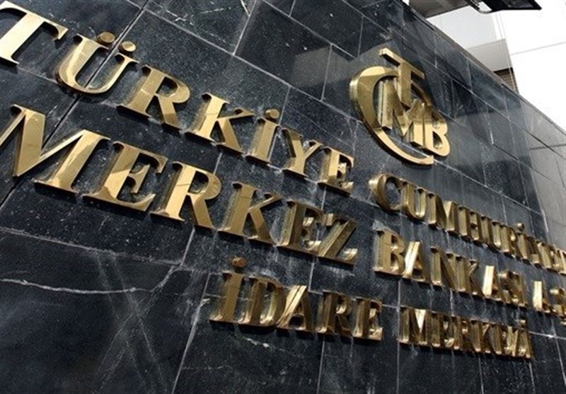 هالک بانک ترکیه خواستار اختتام پرونده تحریم‌های ایران در آمریکا شد