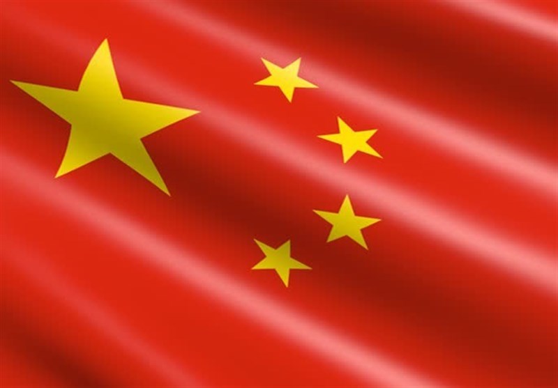 مازاد تجارت خارجی چین رکورد زد