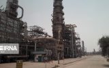 سهم تولید مازوت از فرآورده‌های نفتی ایران چقدر است؟