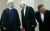 «بدترین دولت به روایت آمار»/ رکوردشکنی دولت حسن روحانی در تعمیق فقر برای اولین بار طی ۴۰ سال اخیر