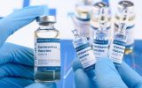 محققان: خطر بروز جهش‌های خطرناک با ابتلای افراد واکسینه شده به کرونا