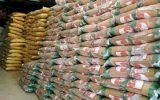 تصمیم برای ممنوعیت یا واردات برنج بزودی نهایی می‌شود