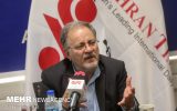 اصلاح الگوی کشت، تنها راهکار بحران آبی خوزستان