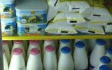 شیر و لبنیات فعلا از قیمت‌گذاری دستوری خارج شد