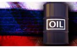 روسیه دومین صادرکننده بزرگ نفت به آمریکا شد