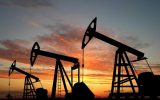 مشکل اصلی نفت ایران چیست؟