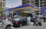 قیمت سوخت در لبنان ۴ برابر می‌شود