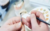 اعطای مجوز دانش‌بنیان برای ۶ محصول حوزه دندانپزشکی