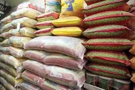 اکر ممنوعیت واردات برداشته نشود برنج ایرانی و خارجی گران می شود