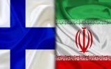 ایران، آماده اعزام نیروی کار متخصص به فنلاند