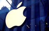 شکایت اپل علیه سازنده جاسوس افزار پگاسوس
