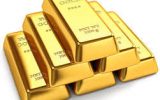 سرگردانی ۵ کیلو طلا در گمرک/ دلالان یک میلیارد می‌خواهند!