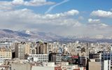 پیش‌بینی یک کارشناس: منتظر کاهش نرخ اجاره در تهران نباشید؛ نرخ‌ها بالاتر هم می‌رود