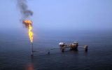 ایران چطور می‌تواند باعث ریزش ۱۰ درصدی قیمت نفت شود؟