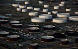 آژانس بین‌المللی انرژی ۲۰۰ میلیون بشکه نفت گم کرد