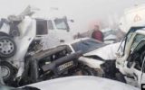 ایزدخواه: نیازمند سازوکار بیمه کیفیت خودروی ایرانی هستیم