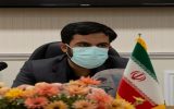 ورود رسمی بلاک‌چین به تجارت ایران